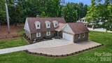 4724 Weddington Matthews Road - Photo 1