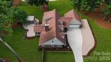 4724 Weddington Matthews Road - Photo 2