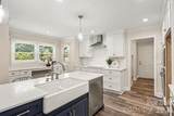 4724 Weddington Matthews Road - Photo 11
