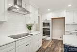 4724 Weddington Matthews Road - Photo 12