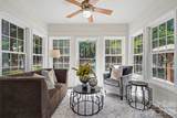 4724 Weddington Matthews Road - Photo 13