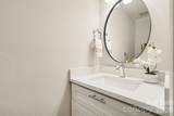 4724 Weddington Matthews Road - Photo 14