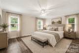 4724 Weddington Matthews Road - Photo 15