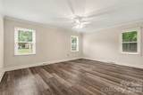 4724 Weddington Matthews Road - Photo 16