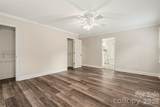 4724 Weddington Matthews Road - Photo 17