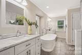 4724 Weddington Matthews Road - Photo 18