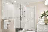 4724 Weddington Matthews Road - Photo 19