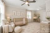4724 Weddington Matthews Road - Photo 20