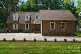 4724 Weddington Matthews Road - Photo 3