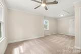 4724 Weddington Matthews Road - Photo 21
