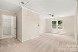 4724 Weddington Matthews Road - Photo 22
