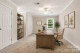 4724 Weddington Matthews Road - Photo 23