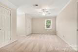 4724 Weddington Matthews Road - Photo 24