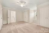 4724 Weddington Matthews Road - Photo 25
