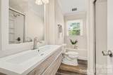 4724 Weddington Matthews Road - Photo 26