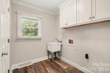 4724 Weddington Matthews Road - Photo 27