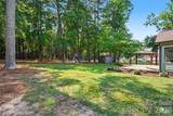 4724 Weddington Matthews Road - Photo 28