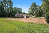 4724 Weddington Matthews Road - Photo 31