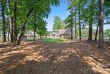 4724 Weddington Matthews Road - Photo 32