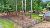 4724 Weddington Matthews Road - Photo 33