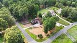 4724 Weddington Matthews Road - Photo 34