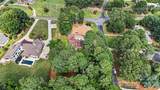 4724 Weddington Matthews Road - Photo 35