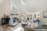 4724 Weddington Matthews Road - Photo 6