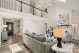 4724 Weddington Matthews Road - Photo 8