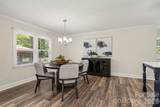 4724 Weddington Matthews Road - Photo 9