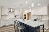 4724 Weddington Matthews Road - Photo 10