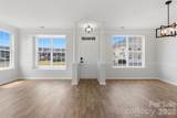 7593 Bluff Point Lane - Photo 2