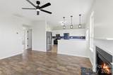 7593 Bluff Point Lane - Photo 11