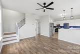 7593 Bluff Point Lane - Photo 12