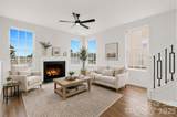 7593 Bluff Point Lane - Photo 13