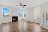 7593 Bluff Point Lane - Photo 14