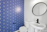 7593 Bluff Point Lane - Photo 15