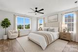 7593 Bluff Point Lane - Photo 16