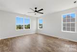 7593 Bluff Point Lane - Photo 17