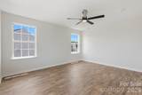 7593 Bluff Point Lane - Photo 18