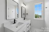 7593 Bluff Point Lane - Photo 19