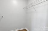 7593 Bluff Point Lane - Photo 20
