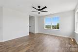 7593 Bluff Point Lane - Photo 21