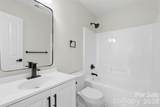 7593 Bluff Point Lane - Photo 22