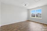 7593 Bluff Point Lane - Photo 23