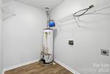 7593 Bluff Point Lane - Photo 24