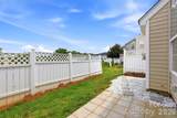 7593 Bluff Point Lane - Photo 25