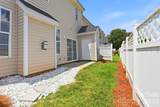 7593 Bluff Point Lane - Photo 26