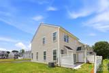 7593 Bluff Point Lane - Photo 27