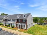 7593 Bluff Point Lane - Photo 28