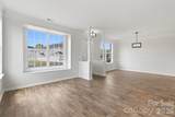 7593 Bluff Point Lane - Photo 4